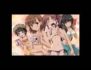 Only　ｍｙ　railgunをピアノで少し演奏してみた