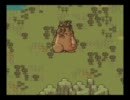 気付けばMOTHER2を20分ちょいでクリア PART3 【実況】