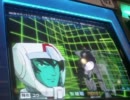 【GCB　カードビルダー】モルモット隊２【VS連邦准将】