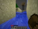目が覚めたら二人でMINECRAFT実況プレイやっていたPart7