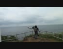 【バイク】旅の記録【伊豆半島 パート3】