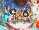 CR南国育ちML　キュイン30回目