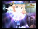 【PS2版】テイルズオブジアビスゆっくり実況プレイPart38【TOA】