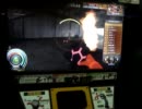 サイバーダイバーよりハーフライフ２だ！サンセット_殺し屋!!ファイナル
