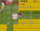 不思議の幻想郷を実況＆初見プレイ Part14-1