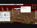 【Ro】異界の森林雷光狩り