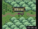 【PCE】天外魔境Ⅱ卍MARU RTA Part13