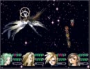 Eternity Fantasyを初見でまたーり実況プレイ Part28