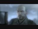 【RESISTANCE　－レジスタンス－】　先導プレイ動画　１３
