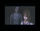 【CALLING】 野郎二人で実況プレイ part.03 【黒き着信】