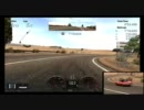 【GT5】暇なので(ry [073]