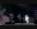 TVXQ! 東方神起【 110713 MUSIC BANK IN TOKYO 1】ユンホ ユノ チャンミン ホミン