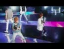 shinee snsd