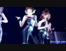 [少女時代/SNSD] テヨン - HOOT (FanCam)
