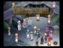 テイルズオブデスティニー２ はりきり実況プレイ part25
