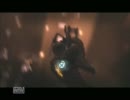 【実況プレイ】Dead Space2　その17乙