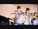[少女時代/SNSD] ジェシカ - The Great Escape (FanCam)