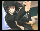 【交換実況】いつかクンカクンカできる日を信じてアマガミpart17