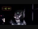 基本的に携帯依存な俺が初見で CALLING～黒き着信～ を実況プレイ part.16