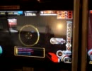 鳥S店内対戦４ｖｓ４inウォーターゲート02