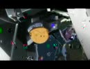 ガンダム00　MAD　chAngE.mp4