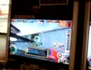 鳥S店内対戦４ｖｓ４inウォーターゲート05