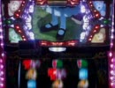 【パチスロ】 創聖のアクエリオン 設定5で創聖RUSH新記録を目指す動画#006