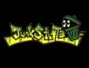 【ニコラップ】1999/2005【junkstyla】