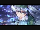 【東方ニコカラ】邂逅Halation【on vocal】