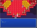 ゆるりゆっくりとだけど2003でポケモンがRPGをゆっくり実況　32日目
