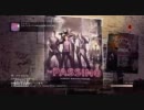 【L4D2】とある日の野良対戦 18-1a【Xbox360】