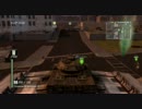EDF：IA トルーパーランク8武器で遊んでみた