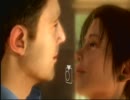 HEAVY  RAIN　実況プレイ ～ウホｯから始まる愛の極致～　part1