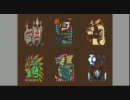 【ゆっくり実況プレイ】狩猟体験・実践にいくよ！後編おまけ編【MHF】