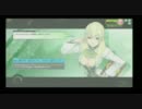 【ボーダーブレイク】　響かない声のマルチクールその7　【Ａ２】