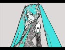 初音ミク - Our Days（オリジナル曲）