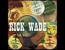 Night Filter / Rick Wade