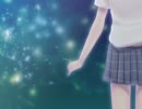 【星を見ながら】スターマイン＊桃茶ねこ【歌ってみた】