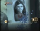 神ゲーだと思う　バイオショックを実況してみたよ 第11回