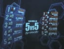 [戦場の絆] ノリ [南国の孤島]