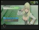 【BBAB】Ｓランク目指しながら幼女とキャッキャウフフ【大攻防戦】