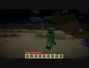 【Minecraft】建築学科の暇つぶし実況 第壱話