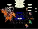 【ロマサガ3】闘うお姫様の秘められた物語を解禁 part37【初見実況】