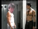 TDN　vs　TDNコスギ