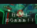 【戦場の絆】下克上！！②【ロボコンの人】