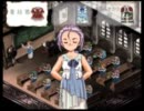 【バグ見る妖精】プリンセスは妖精の夢を見るか【パート２】