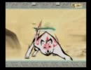 【実況】元祖ひきこもりが世界を救ってみた　七十八巻