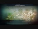 【PC】COD:BO TDM @  VILLA【AK47】