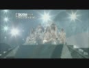 【少女時代】BOOM THE K-POP【110714 (2/3)】