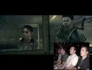 【プロ】バイオハザード5 ハンドガン縛りPart2【初見プレイ】